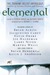 Elemental: The Tsunami  Rel...