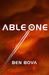 Able One (Hardcover)
