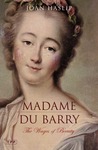 Madame du Barry: The Wages of Beauty