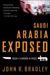 Saudi Arabia Exposed: Inside a Kingdom in Crisis Saudi Arabia Exposed: Inside a Kingdom in Crisis