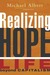 Realizing Hope: Life beyond Capitalism