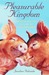 Pleasurable Kingdom: Animals and the Nature of Feeling Good (Hardcover)