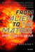 From Alien to The Matrix by Roz Kaveney From Alien to The Matrix by Roz Kaveney