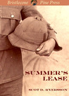 Summer's Lease Summer's Lease