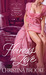 Heiress in Love (Ministry of Marriage, #1)