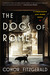 The Dogs Of Rome (Commissario Alec Blume, #1)