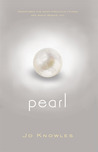 Pearl Pearl