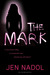 The Mark (Paperback)