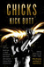 Chicks Kick Butt 