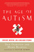 The Age of Autism: Mercury,...