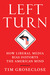Left Turn by Tim Groseclose Left Turn by Tim Groseclose
