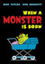 When a Monster Is Born (Paperback)