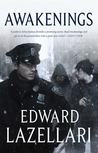 Awakenings by Edward Lazellari Awakenings by Edward Lazellari