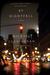 By Nightfall (Paperback)