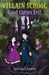 Villain School: Good Curses...