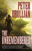 The Unremembered (Mass Market Paperback)