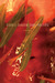 Double Shadow: Poems (Paperback)
