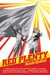 Red Plenty (Paperback)