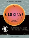 Gloriana Gloriana