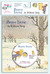 Brave Irene (Book & CD Set)