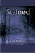 Stained