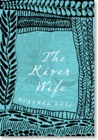 The River Wife