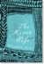 The River Wife