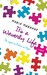 It's a Waverly Life (Paperback)