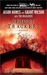 Ghost Trackers (ebook)