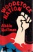 Woodstock Nation: A Talk-ro...