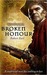 Broken Honour. Robert Earl