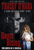 Dante Rising: The Birth of ...