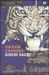 Giochi sacri (Paperback)