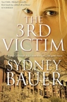 The 3rd Victim