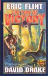 The Tide of Victory by Eric Flint The Tide of Victory by Eric Flint