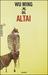 Altai (Paperback)