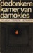 De donkere kamer van Damocles (Paperback)