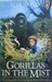 Gorillas In The Mist (Paperback)