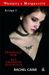 Wampiry z Morganville Ksiega 1: Przeklęty dom, Bal umarłych dziewczyn (Paperback)