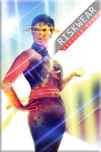Riskwear