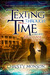 Texting Through Time: A Tre...