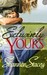 Exclusively Yours (Kowalski Family, #1)
