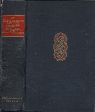 De geschiedenis van het geslacht Bjørndal, een verhaal uit de jaren omstreeks 1760 tot 1810