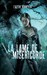 La lame de miséricorde (Jane Yellowrock, #3)