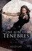 Une aube de ténèbres (Charlie Madigan, #2)