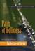 Path of Holiness: Wisdom fr...
