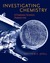 Investigating Chemistry: A ...
