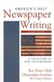 America's Best Newspaper Wr...