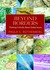 Beyond Borders: Thinking Cr...
