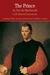 Machiavelli's The Prince (Paperback)
